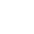 Compression socks icon